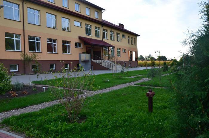 informacja-o-funkcjonowaniu-mechanizmu-umozliwiajacego-sygnalizowanie-o-potencjalnych-nieprawidlowosciach