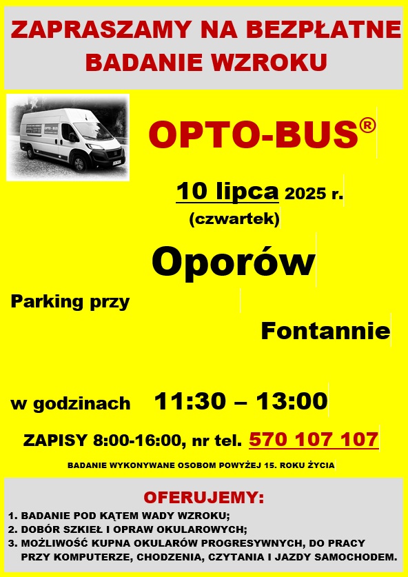 bezplatne-badanie-wzroku-2