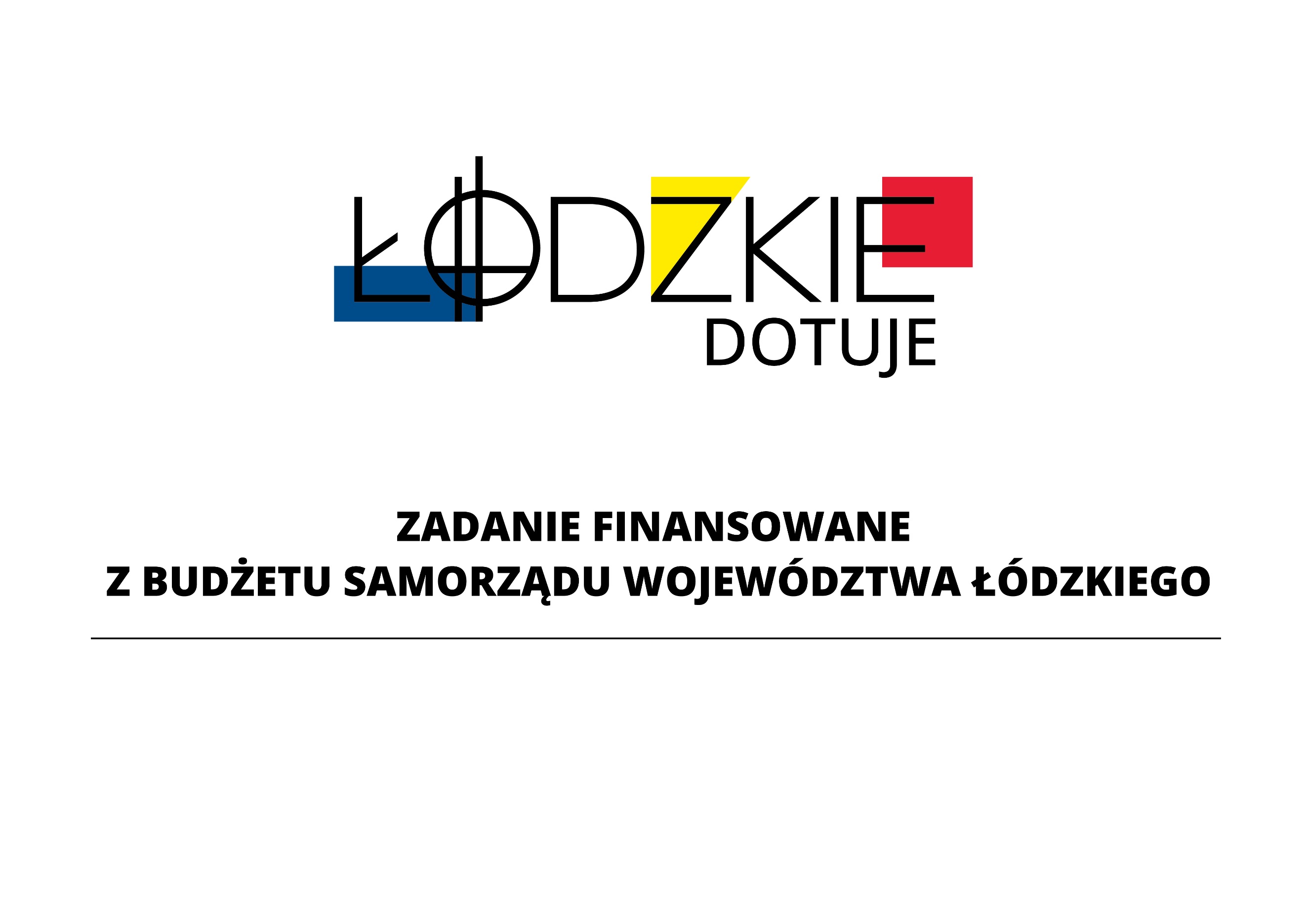 granty-solecki-nowe-oblicze-solectwa