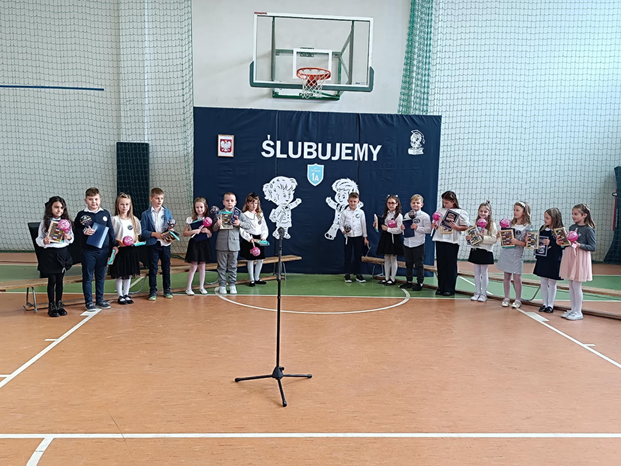 dzien-edukacji-narodowej-3