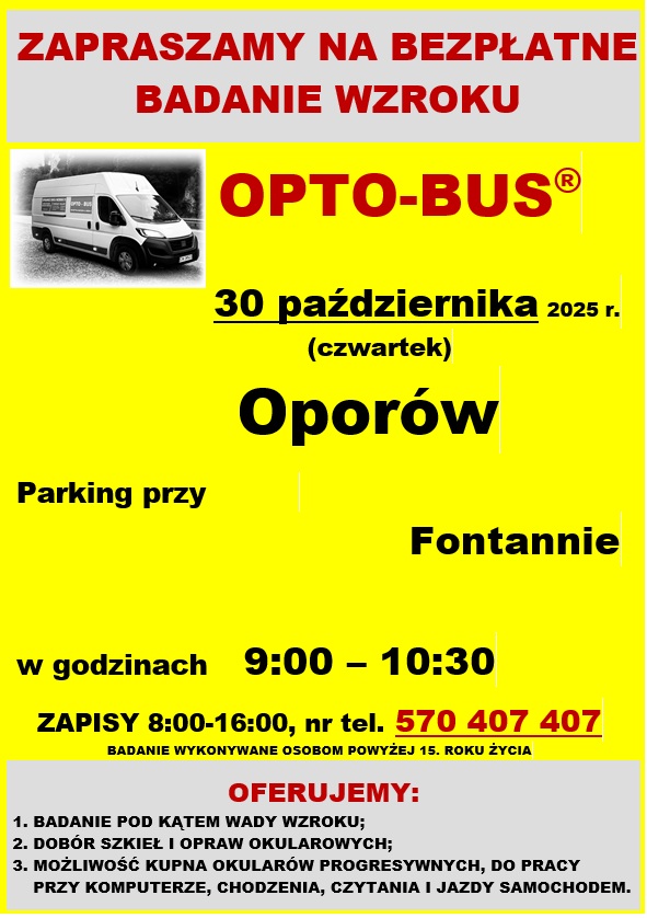 %f0%9f%93%a3-bezplatne-badanie-wzroku-w-oporowie-%f0%9f%91%81%ef%b8%8f%e2%80%8d%f0%9f%97%a8%ef%b8%8f