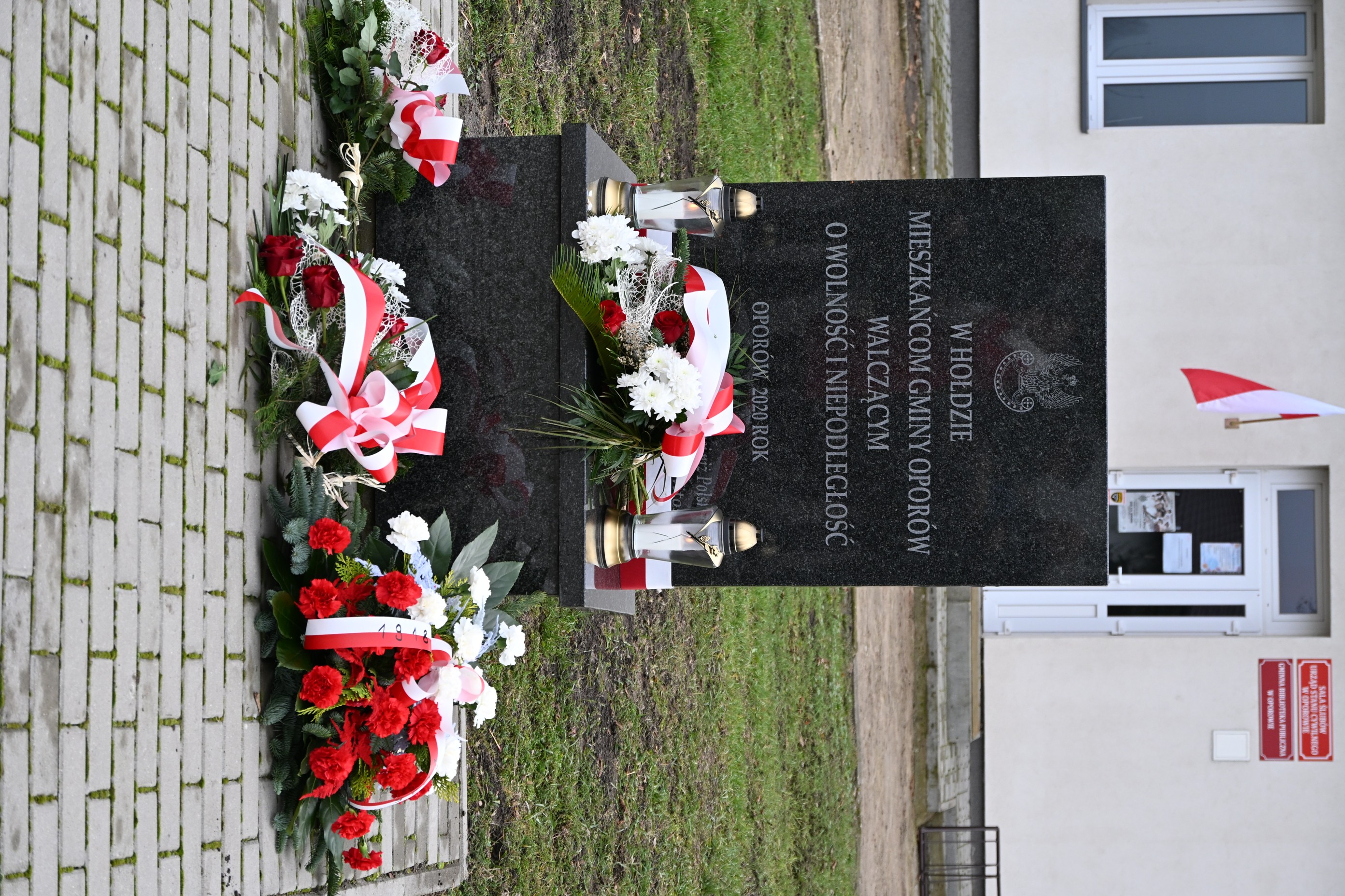 obchody-narodowego-swieta-niepodleglosci-w-gminie-oporow-11-listopada-2025-r