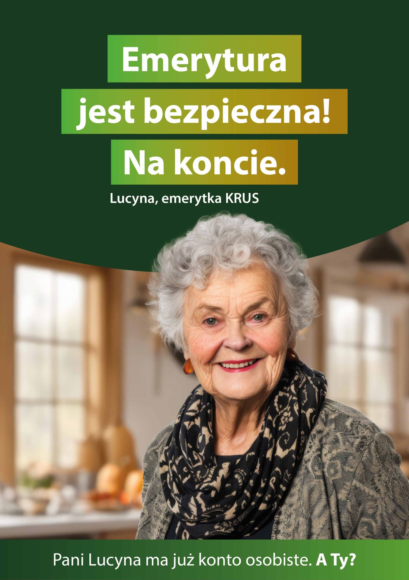 zaloz-konto-w-banku-i-odbieraj-pieniadze-z-krus-prosto-na-swoj-rachunek