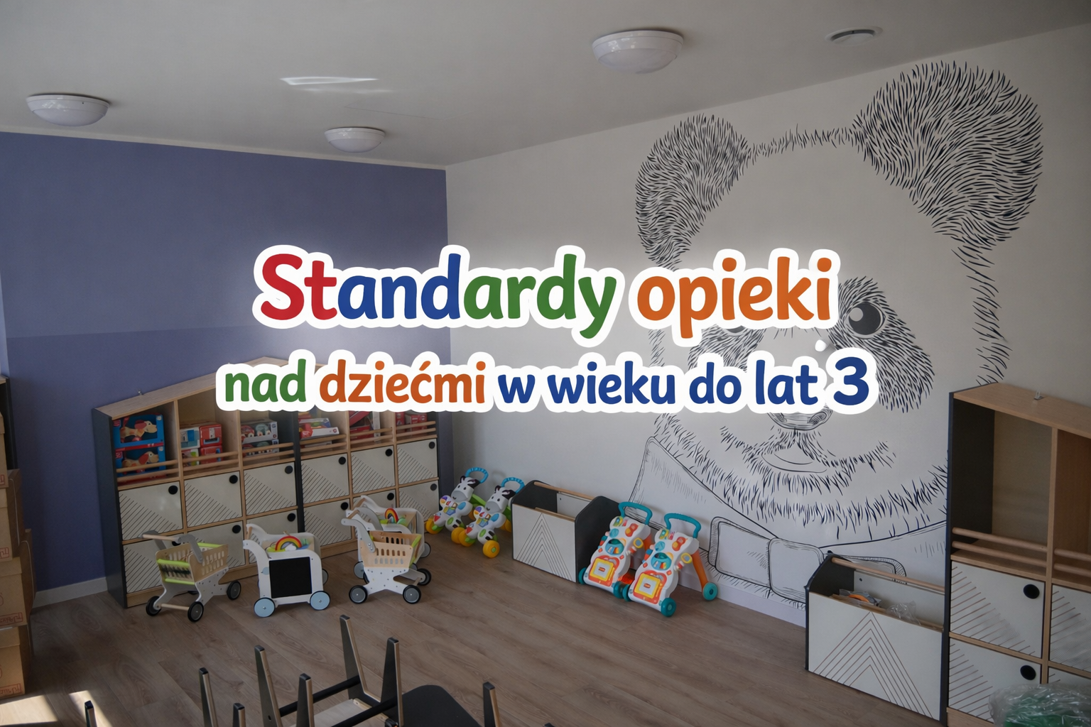 standardy-opieki-nad-dziecmi-w-wieku-do-lat-3