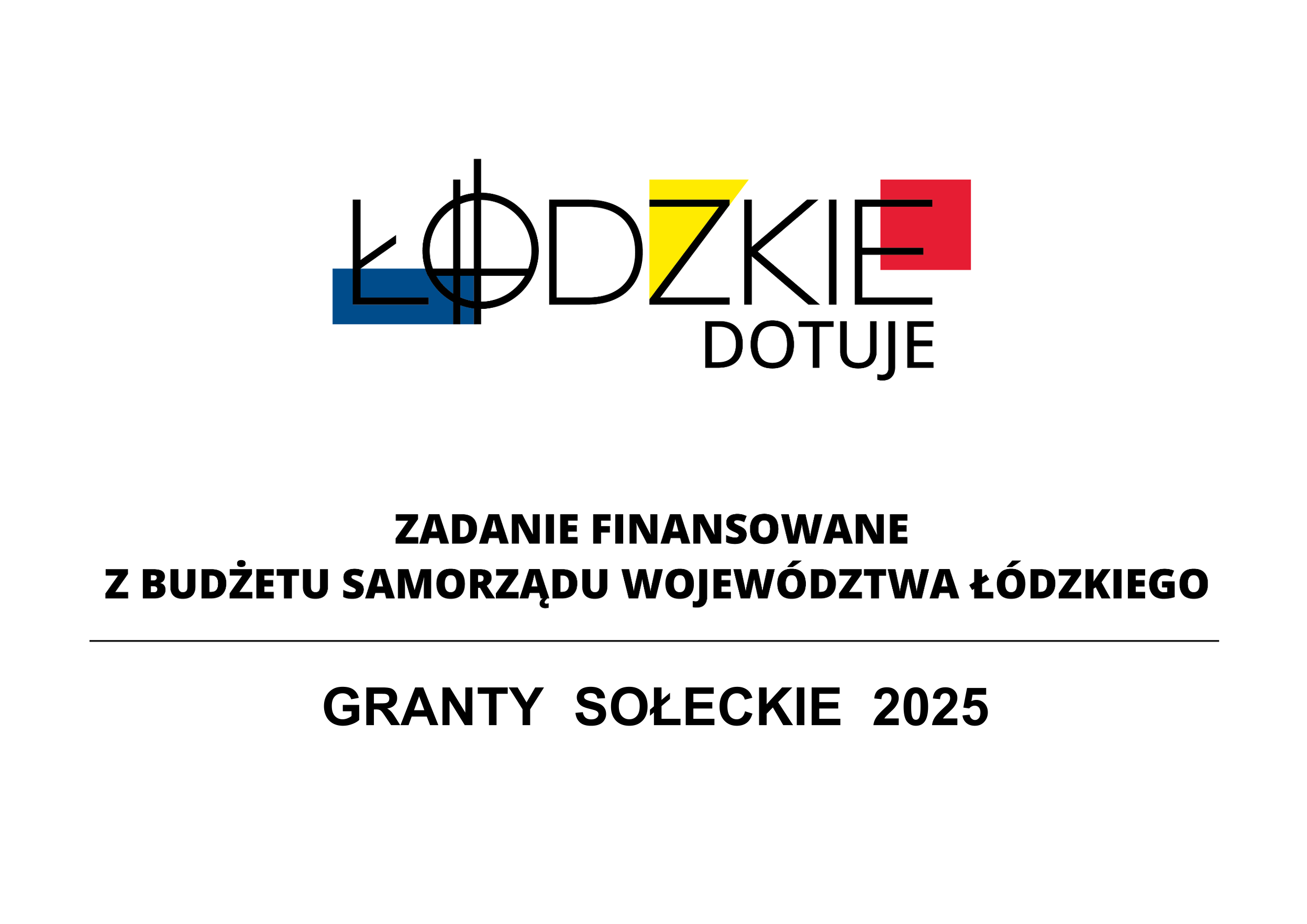 projekt-woda-to-zycie