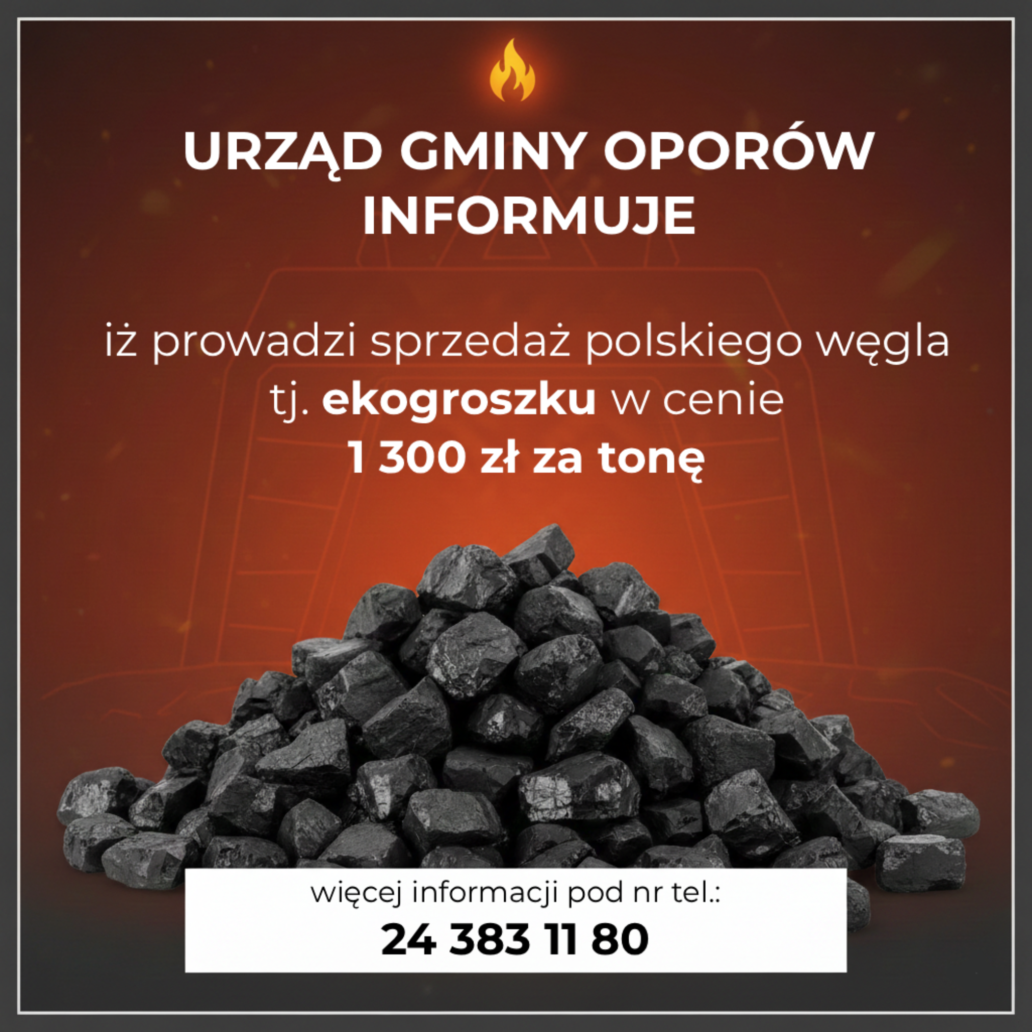 sprzedaz-wegla-3