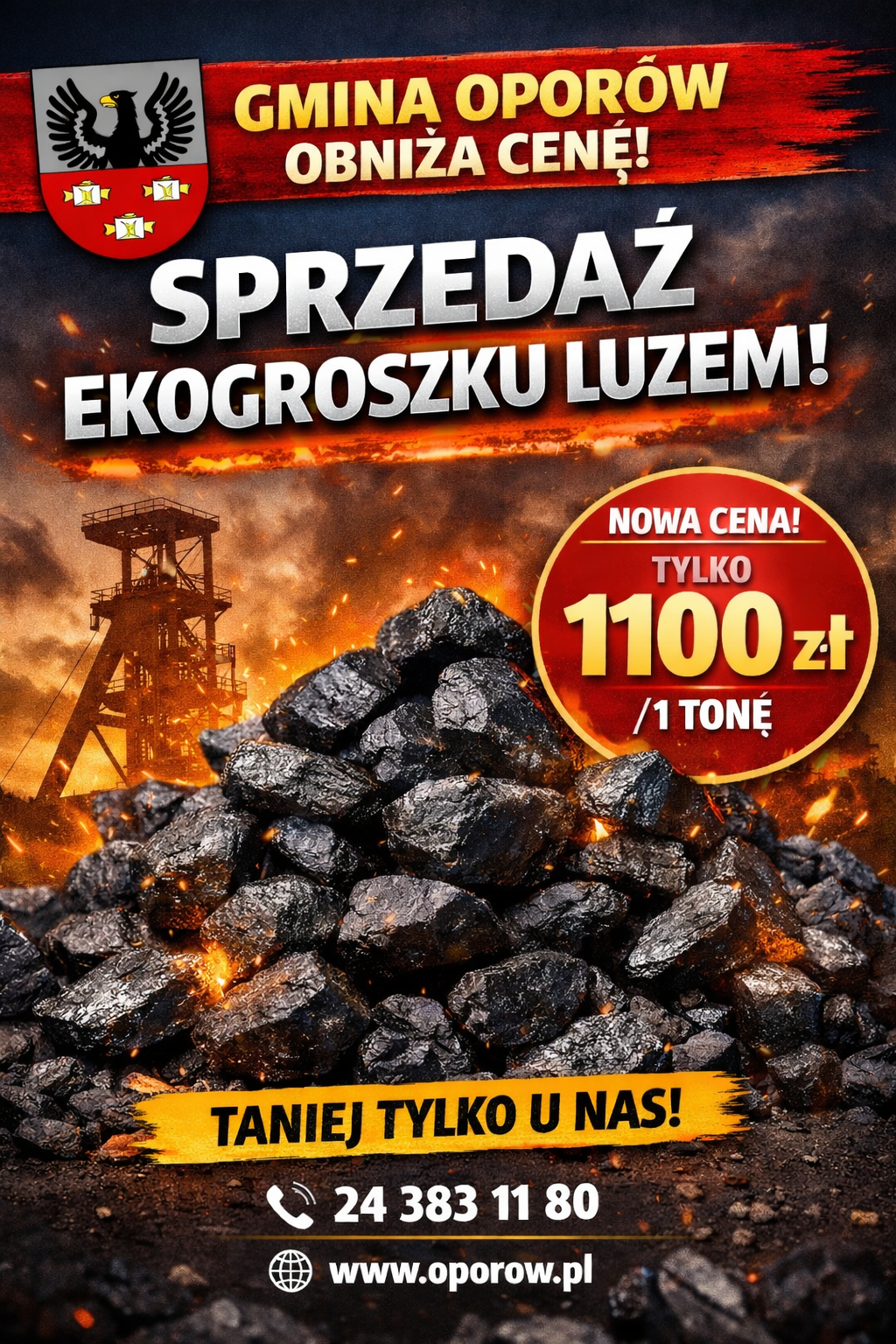 obnizka-ceny-wegla