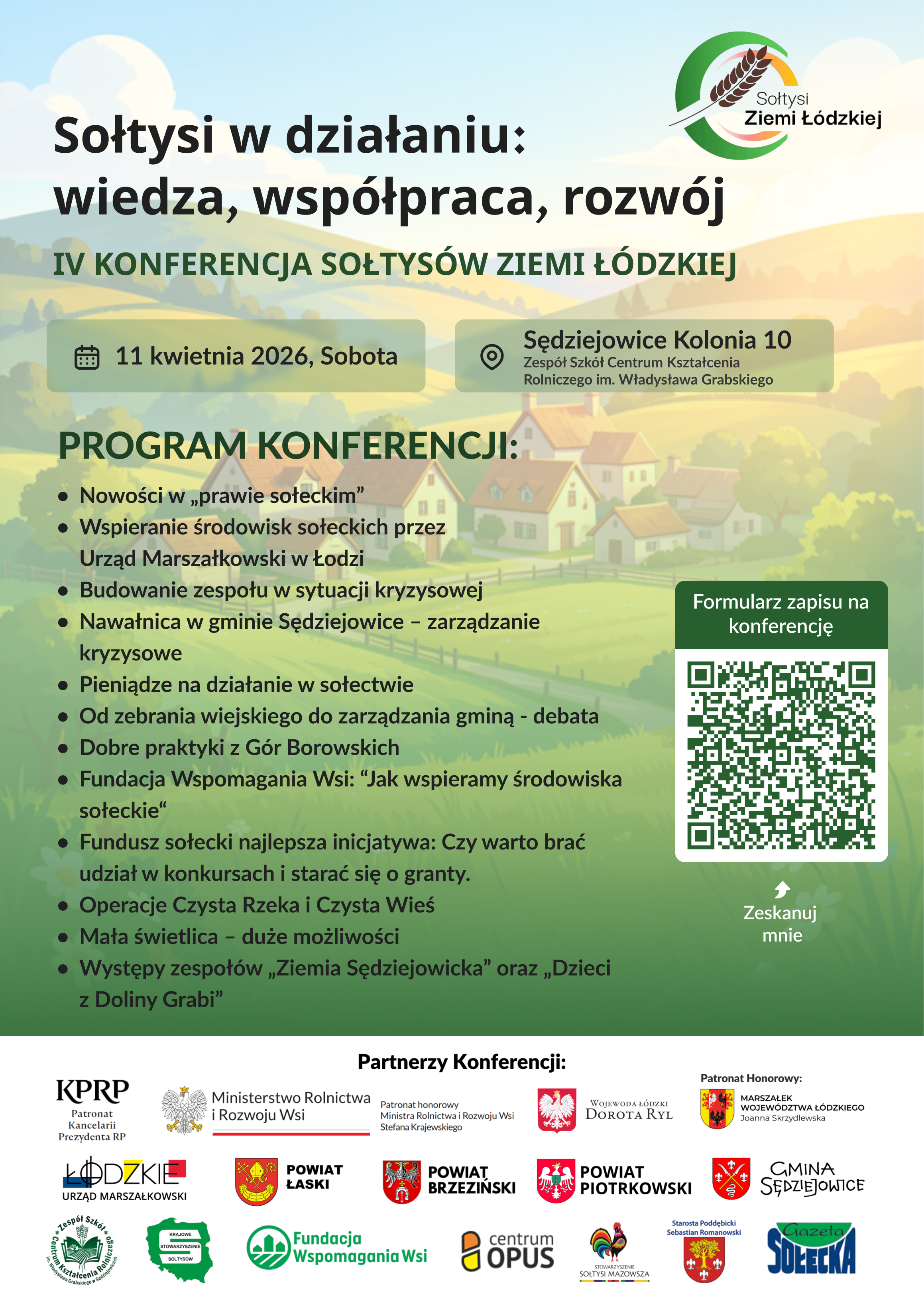 zaproszenie-na-konferencje-dla-soltysow