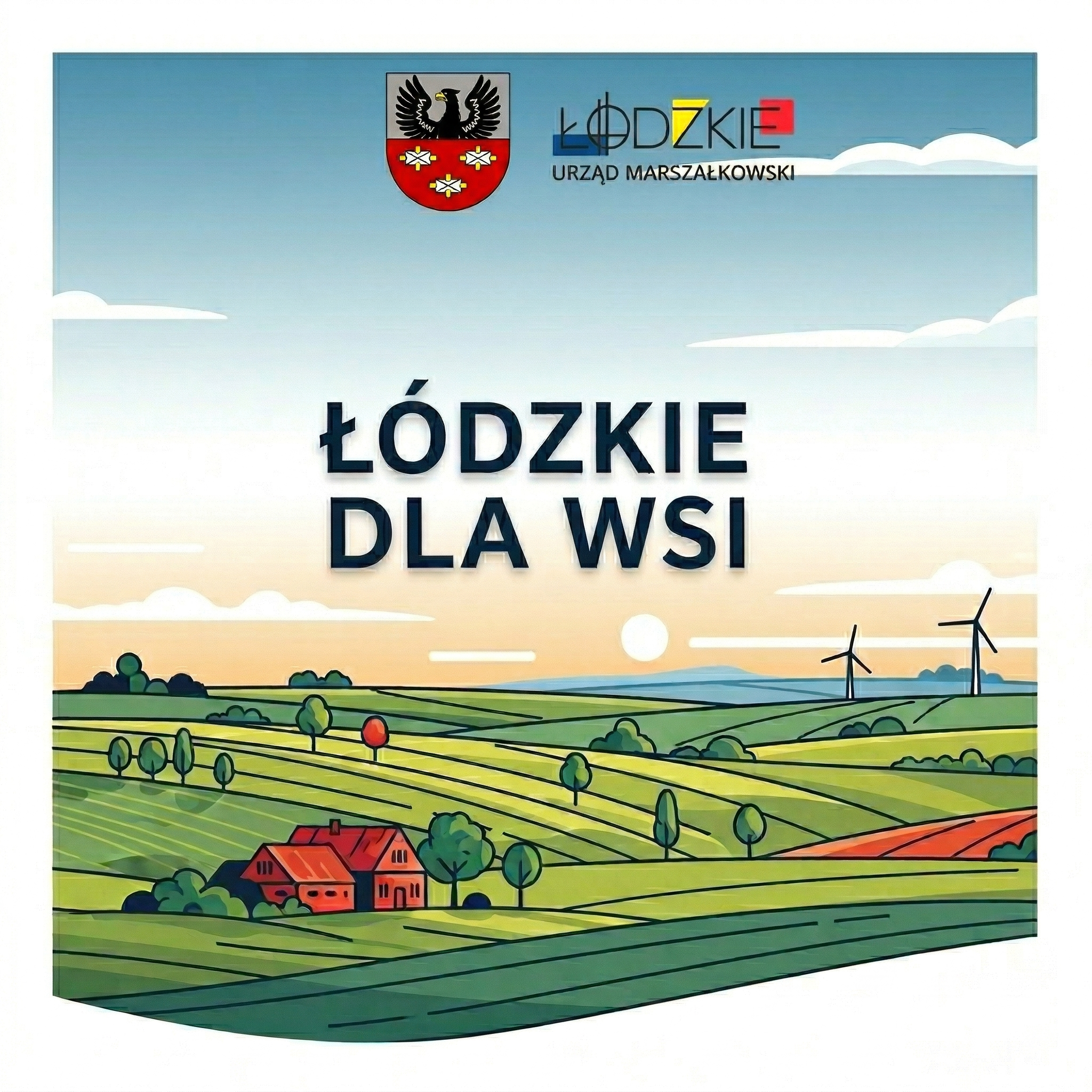 wnioski-dla-solectw