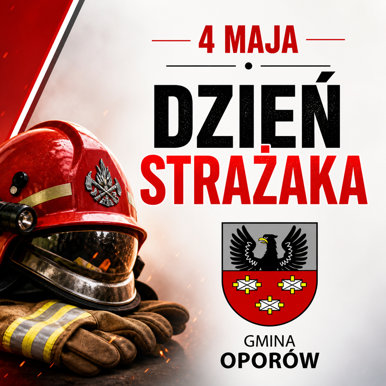 %f0%9f%94%a5-dzien-strazaka-4-maja-%f0%9f%94%a5
