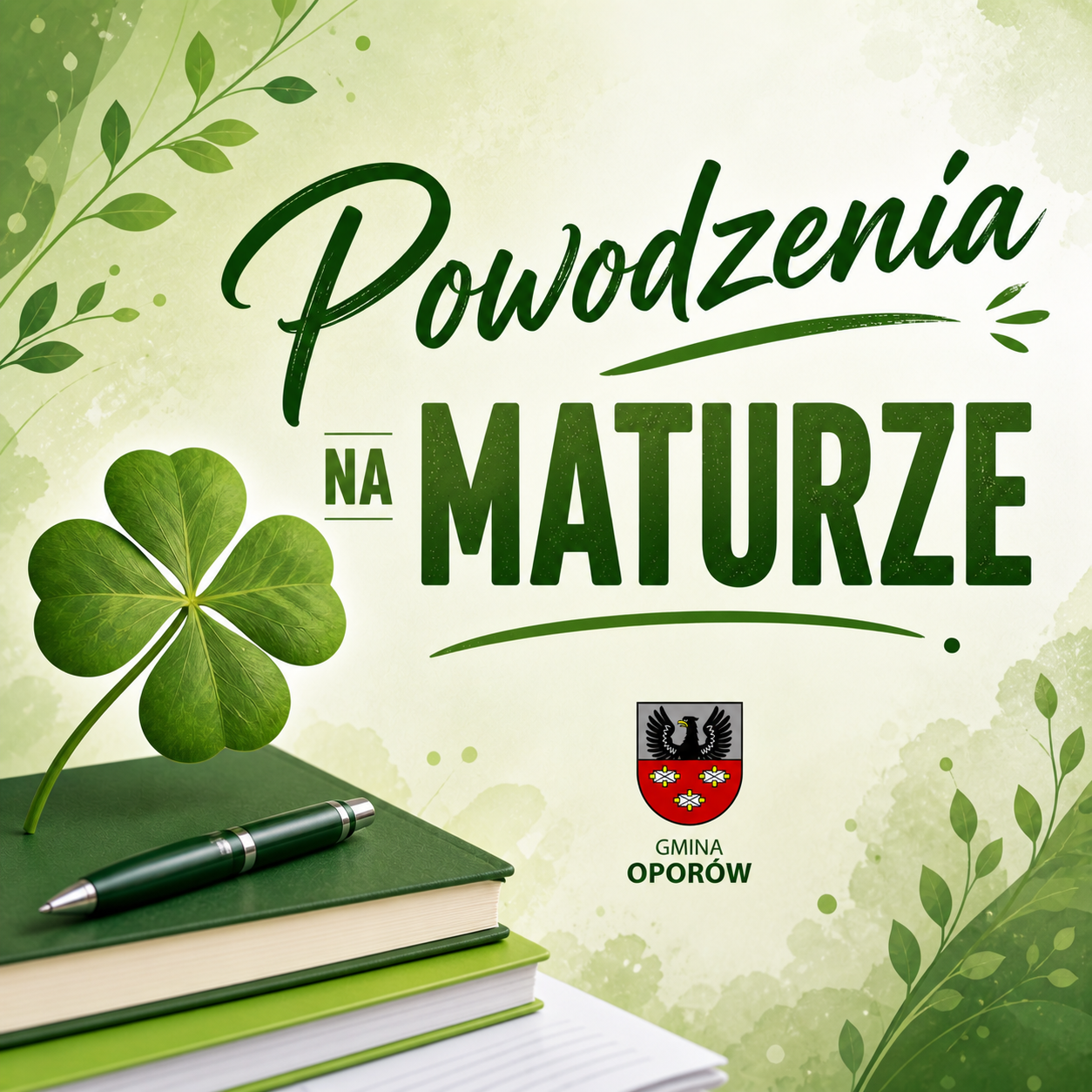 %f0%9f%8e%93-powodzenia-na-maturze-%e2%9c%8d%ef%b8%8f