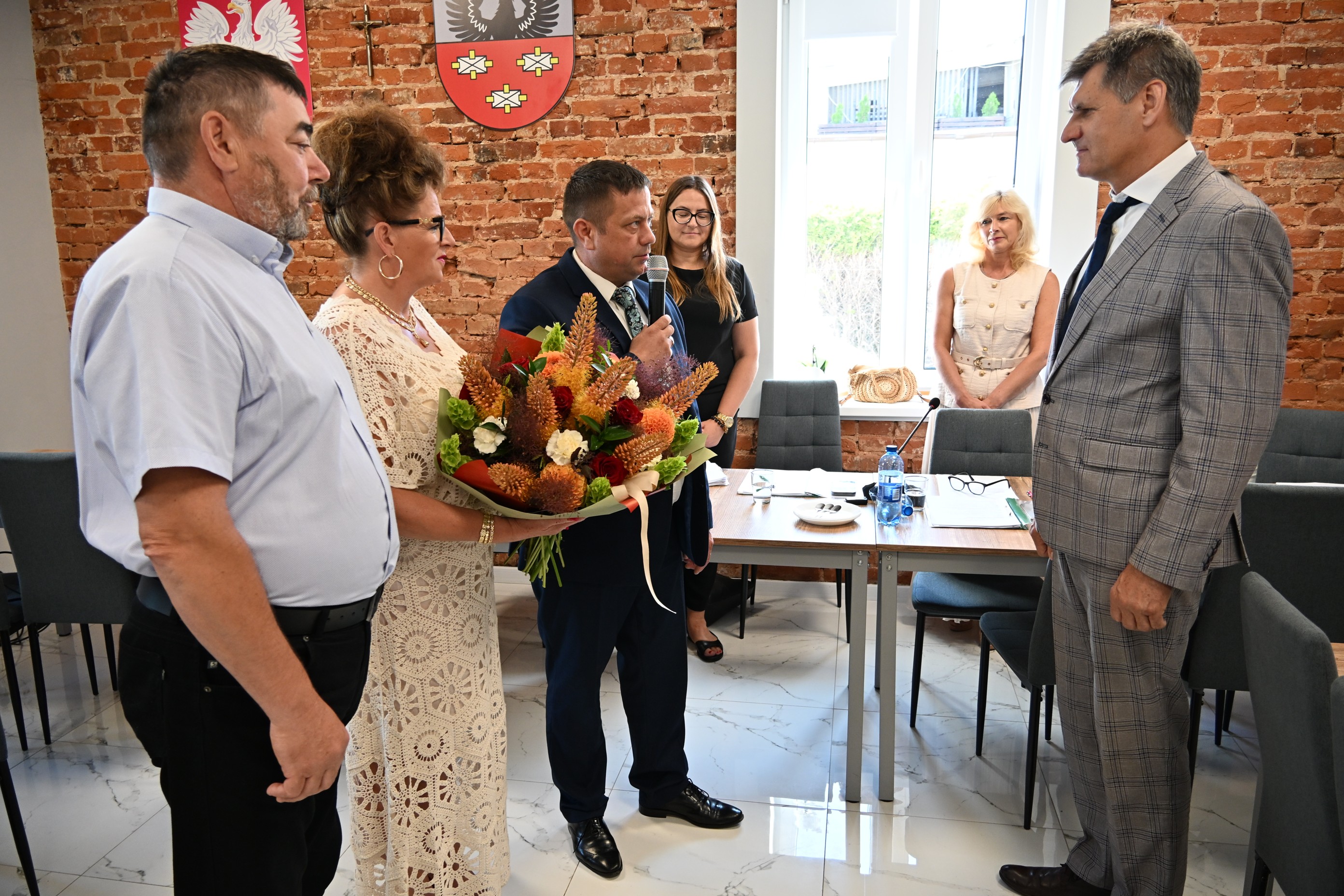 rada-gminy-oporow-udzielila-wojtowi-absolutorium-za-wykonanie-budzetu-za-2025-rok