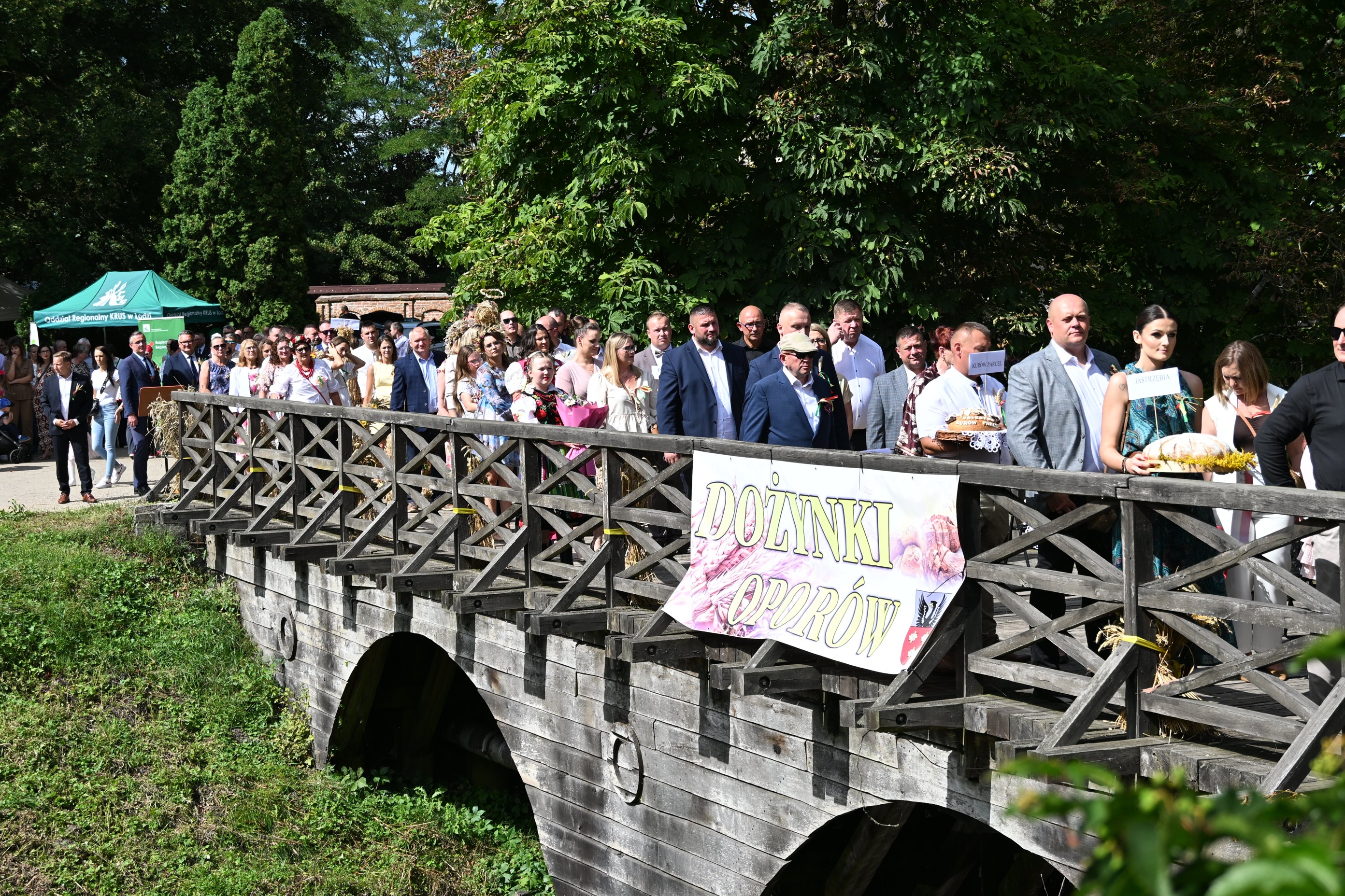 dozynki-2026-dziekujemy-naszym-sponsorom-i-darczyncom
