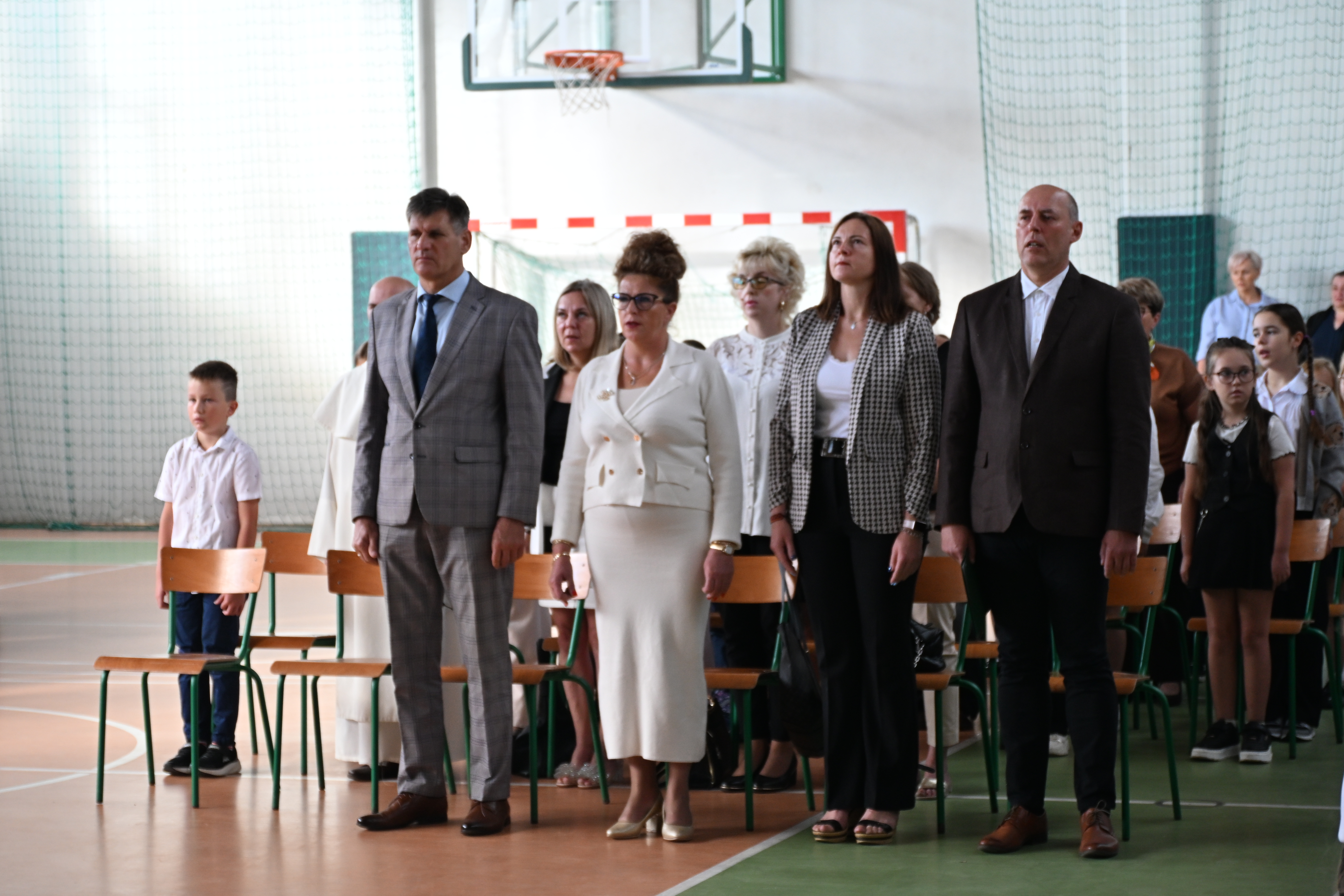 rozpoczecie-roku-szkolnego-20262027
