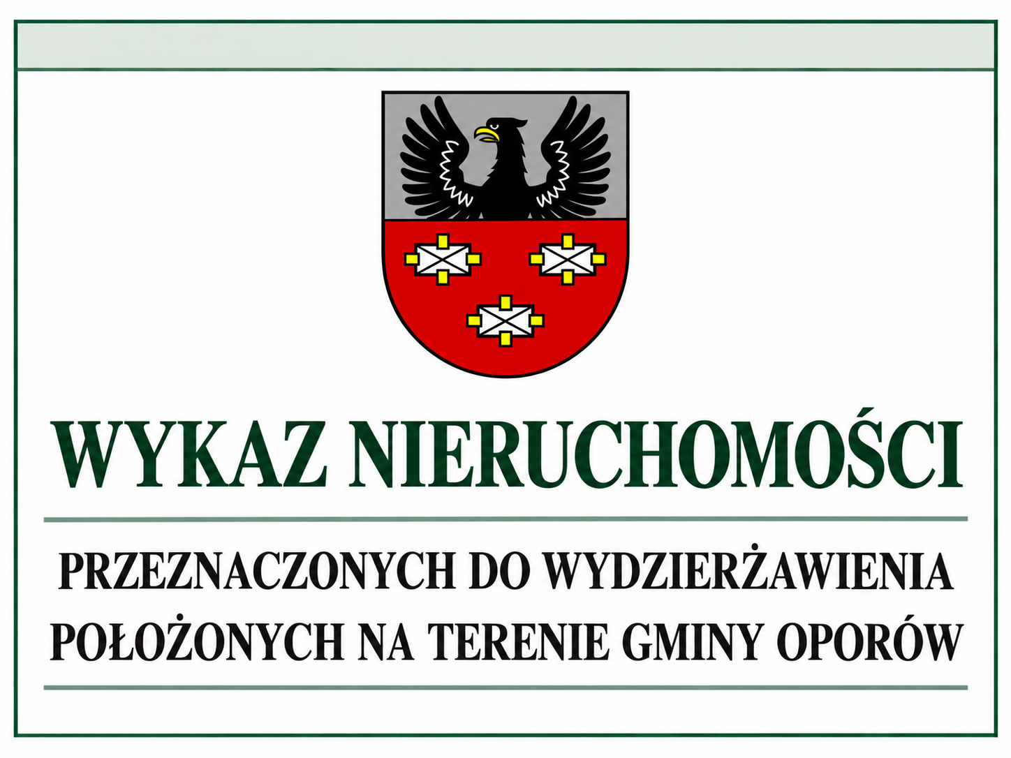 wykaz-nieruchomosci-przeznaczonych-do-wydzierzawienia